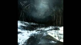 Agalloch- Ghosts of the Midwinter Fires (Instrumental Edit)