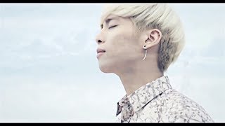 JONGHYUN (종현) – Elevator (엘리베이터)