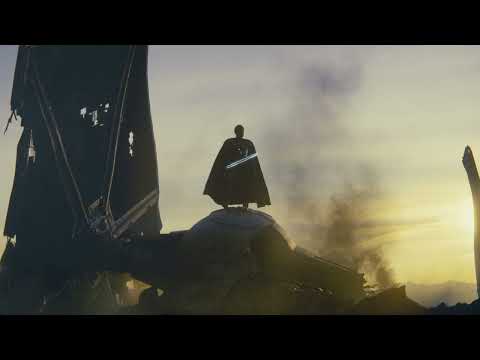 Igor Sychev - Black Rivers