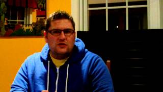 RE: edt1138 Top 3 Tuesday darrenwalshsock