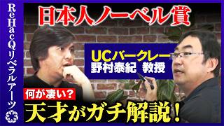 〇〇〇〇〇 - YouTube