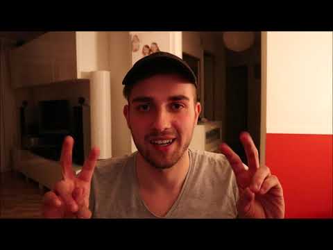 Q & A | Beruf - Sportwetten!? CL + EL Sieger? Zukunftspäne? uvm.