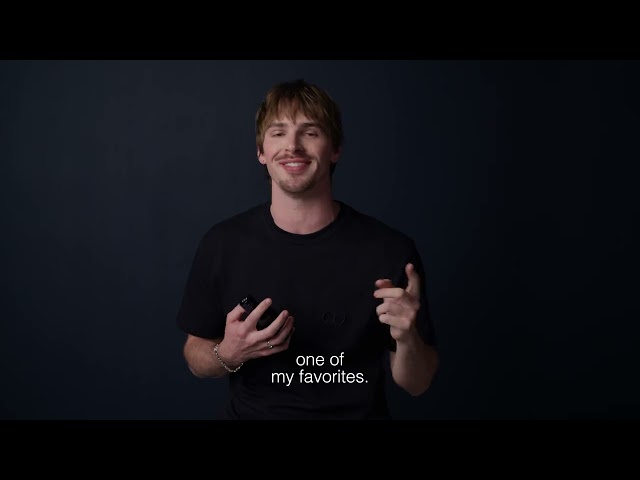 60ML DIOR Sauvage Eau de Parfum Spray  6 of 6 