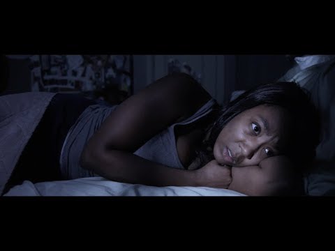 Elise's Nightmare - Teaser