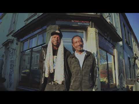 Nothin Else (con Gaza Glock)