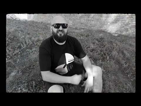 #Emigrap_dla_Karoliny- Error(prod.Resetovski)