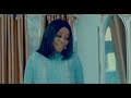 AMUKUN - Latest Yoruba Movie 2026 Drama; Olayinka Abdulramon, Jide Awobona, Adebimpe Adedimeji