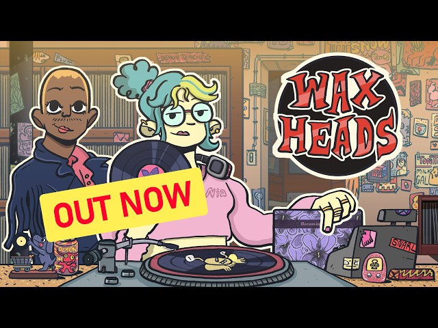 YouTube Thumbnail