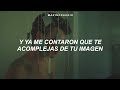 Prince Royce - Corazón Sin Cara (Letra)