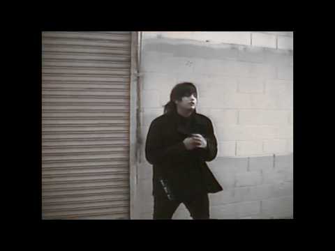 DECEITS - Drowning In An Empty Sea (Official Music Video)