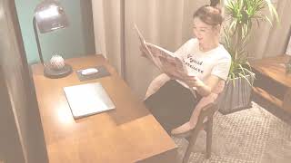 坐墊靠墊壹體辦公室久坐靠椅學生凳子屁墊座椅墊腰靠護腰椅子靠背