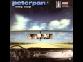 Peterpan 2 DSD Dua Dalam Satu Dunia