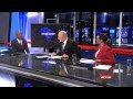 He S Fallen On His Sword Justice Malala On Pallo Jordan S Resignation