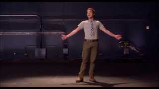 Since U been gone - Pitch Perfect Since U been gone - Pitch Perfect