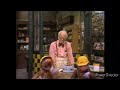 Sesame Street Episode 1743 Ending