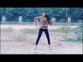 Deema Deema Lovely Song