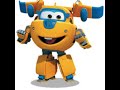 True And The Rainbow Kingdom Handy Manny Super Wings The Backyardigans And Little Einsteins