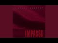 Impasse:
