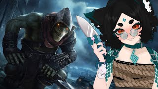 Is Styx: Shards of Darkness the BEST Game You&#39;ve Missed on Steam? ( FIRST PLAYTHROUGH )