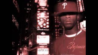 Papoose ft. Mario - Monopoly (20 Deep) HD