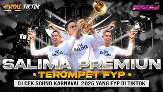Download lagu DJ K5 MAKSIMAL TEROMPET FYP - CEK SOUND HOREG KARNAVAL MIDDLE NROTOK NULUP | PARTY FULL BASS mp3 Download lagu DJ K5 MAKSIMAL TEROMPET FYP - CEK SOUND HOREG KARNAVAL MIDDLE NROTOK NULUP | PARTY FULL BASS mp3