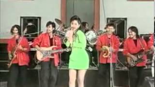 Download lagu cucu cahyati penonton   YouTube mp3 Download lagu cucu cahyati penonton   YouTube mp3