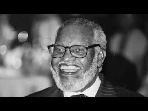 Tribute Songs of Dr. Sam Nujoma - First President of Namibia