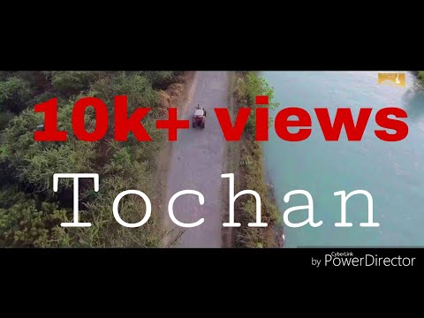 Tochan