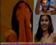 Sandra Dewi from Bangka, Indonesia - Lenglui #214
