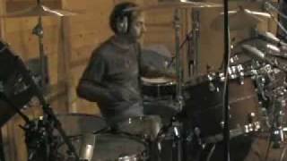 Simon Phillips - Luda