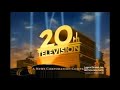Comedy Central Productions 1998 Debmar Studios Mercury Entertainment 20th Television 2004