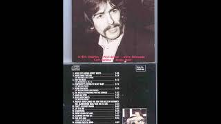 Awaiting On You All Alan Freeman Show, 18th October 1974 / George Harrison ‎" Far East Man "
