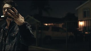 been on my mind Music Video