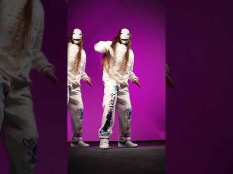 MENTE MA 🥰 AY TOMA TOMA 🤭