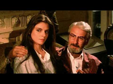 BOZIDAR SMILJANIC TRIBUTE