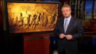 The 700 Club - August 26, 2011 - CBN.com