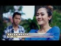 Della Monica Ft Fery Kalah Naptu Official Music Video