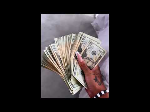 (FREE) Migos Type Beat - "Bitter"