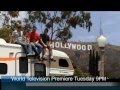 Hollywood To Dollywood World Television Premiere On KLCS Long Version