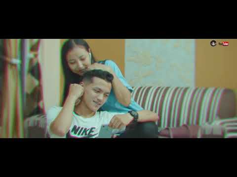 Mazuali K - Min Hlan Si lo (Official Music Video 2020)