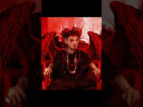 RAVA feat. KILLA FONIC - IN LIPSA TA (MASHUP)