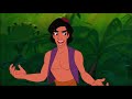 Disney Others In Barney Friends Everyone Is Special Clapping Song