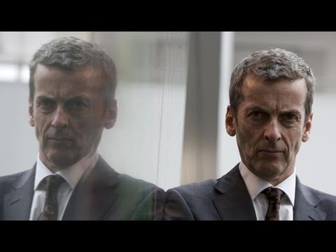Трейлер