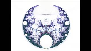 Schiller   Nachtflug   Night Flight