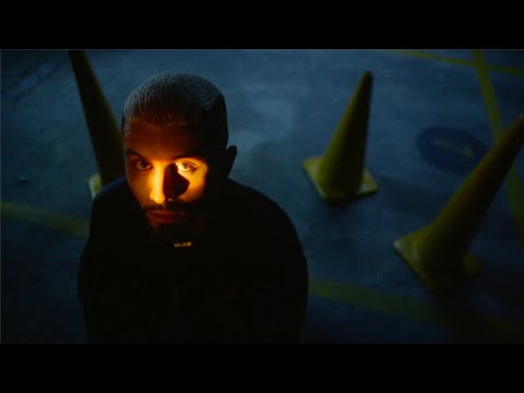 [TRAILER] Discrete, Ouse & Dylan Fuentes - Drown In Me (Ft. Kiesza)