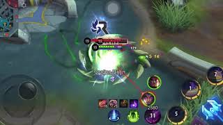 Download lagu ADU MAKANIK ESME VS YU ZONG SAMA LAPU LAPU😾DJ LULO ELEKTON MENGKENE🎶 mp3 Download lagu ADU MAKANIK ESME VS YU ZONG SAMA LAPU LAPU😾DJ LULO ELEKTON MENGKENE🎶 mp3