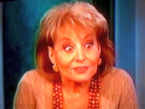 BarbaraWaltersSexAddiction