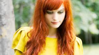 Rangers - A Fine Frenzy