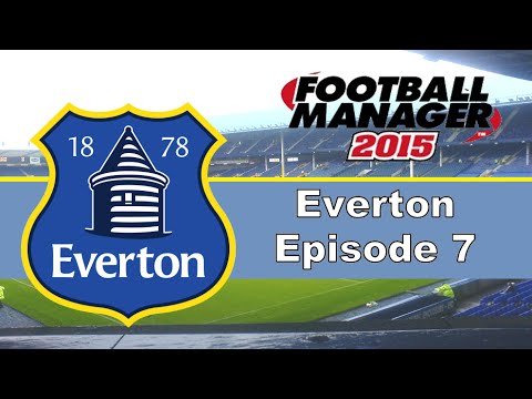 The F.A. Premier League Football Manager 99 PC