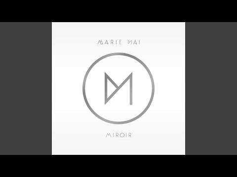 Cobra - Marie-Mai